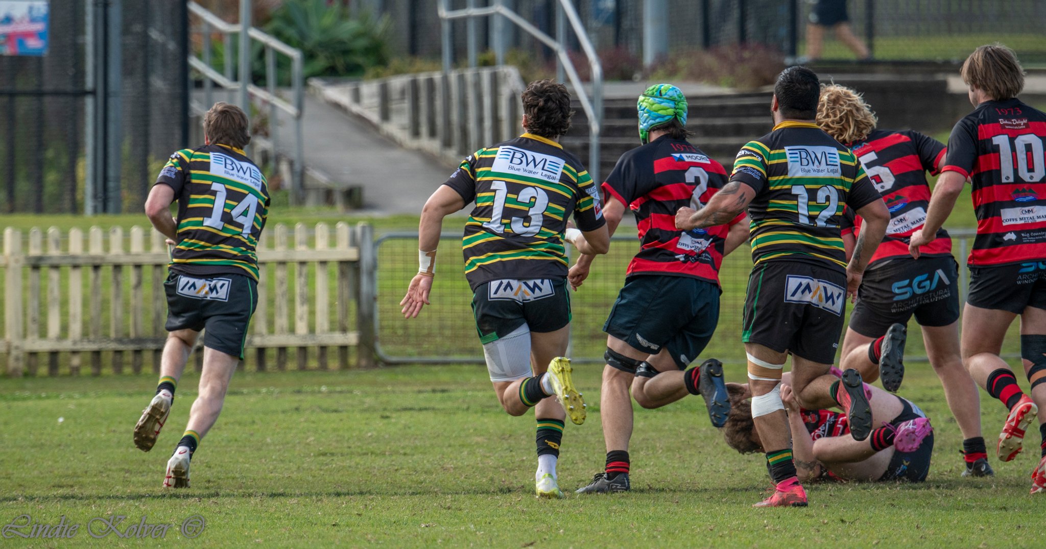 Reserve Team vs Snappers (157 of 383).jpg