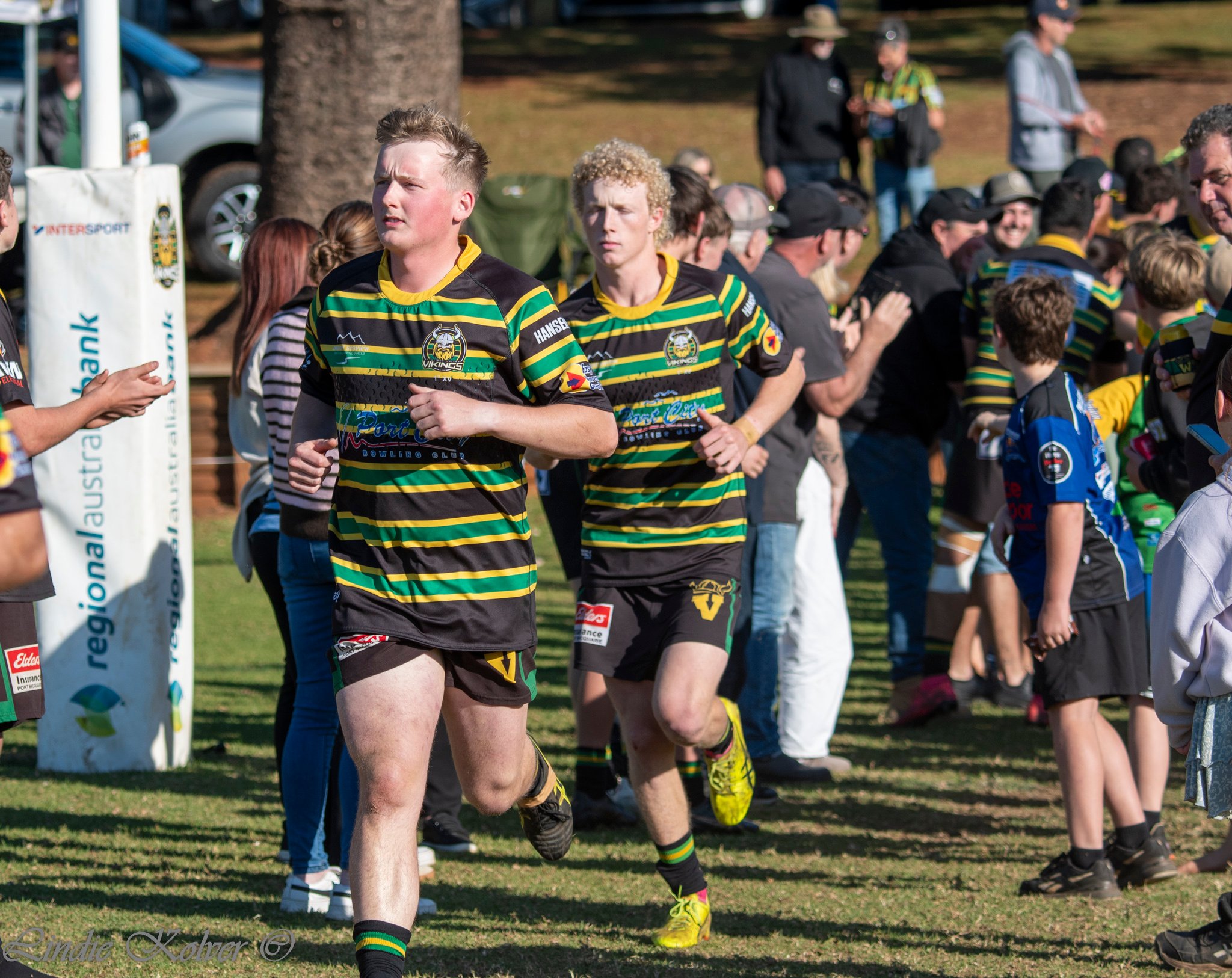 First XV Snappers (25 of 467).jpg