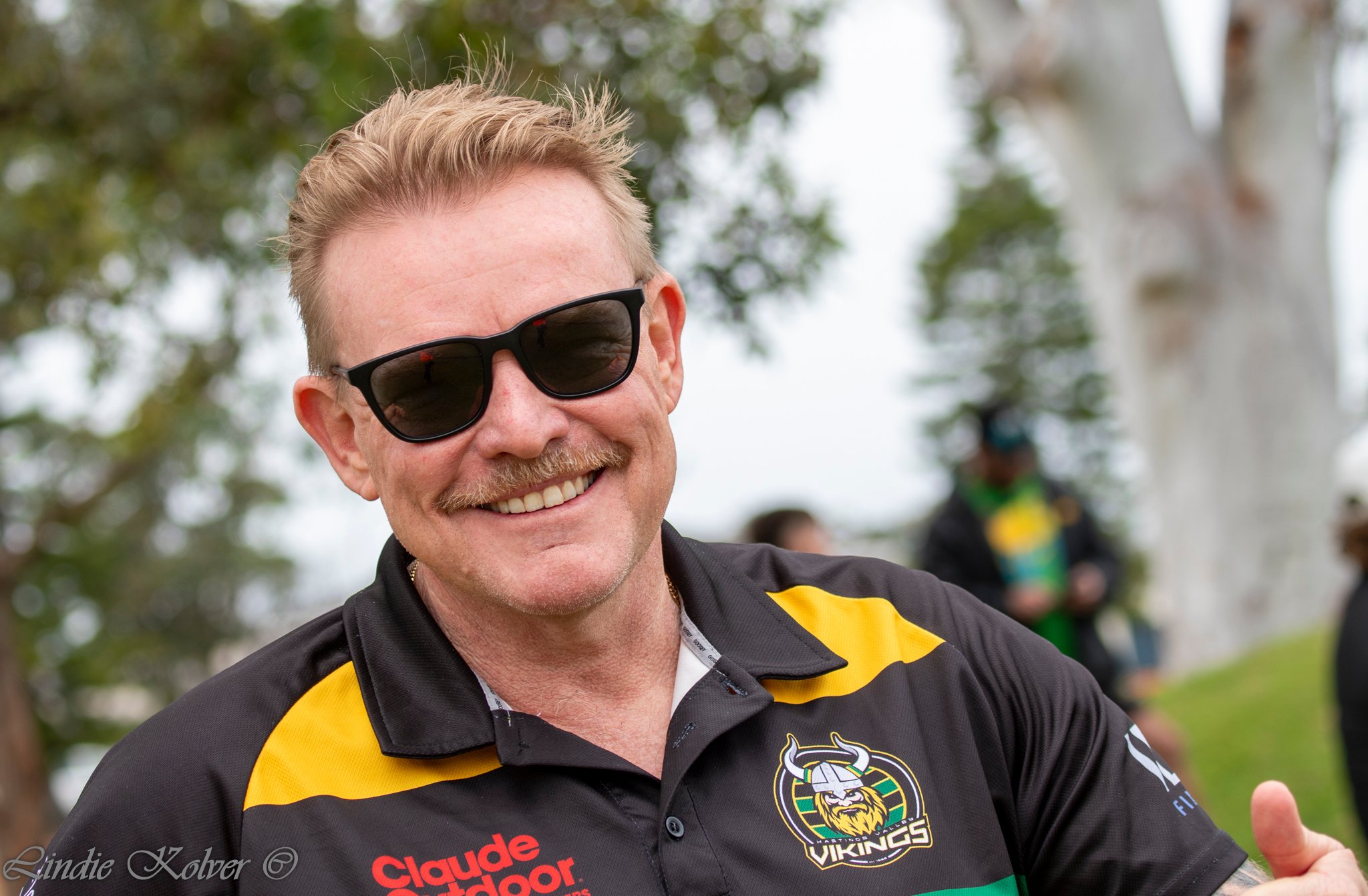 Grand Final U14's (165 of 344).jpg
