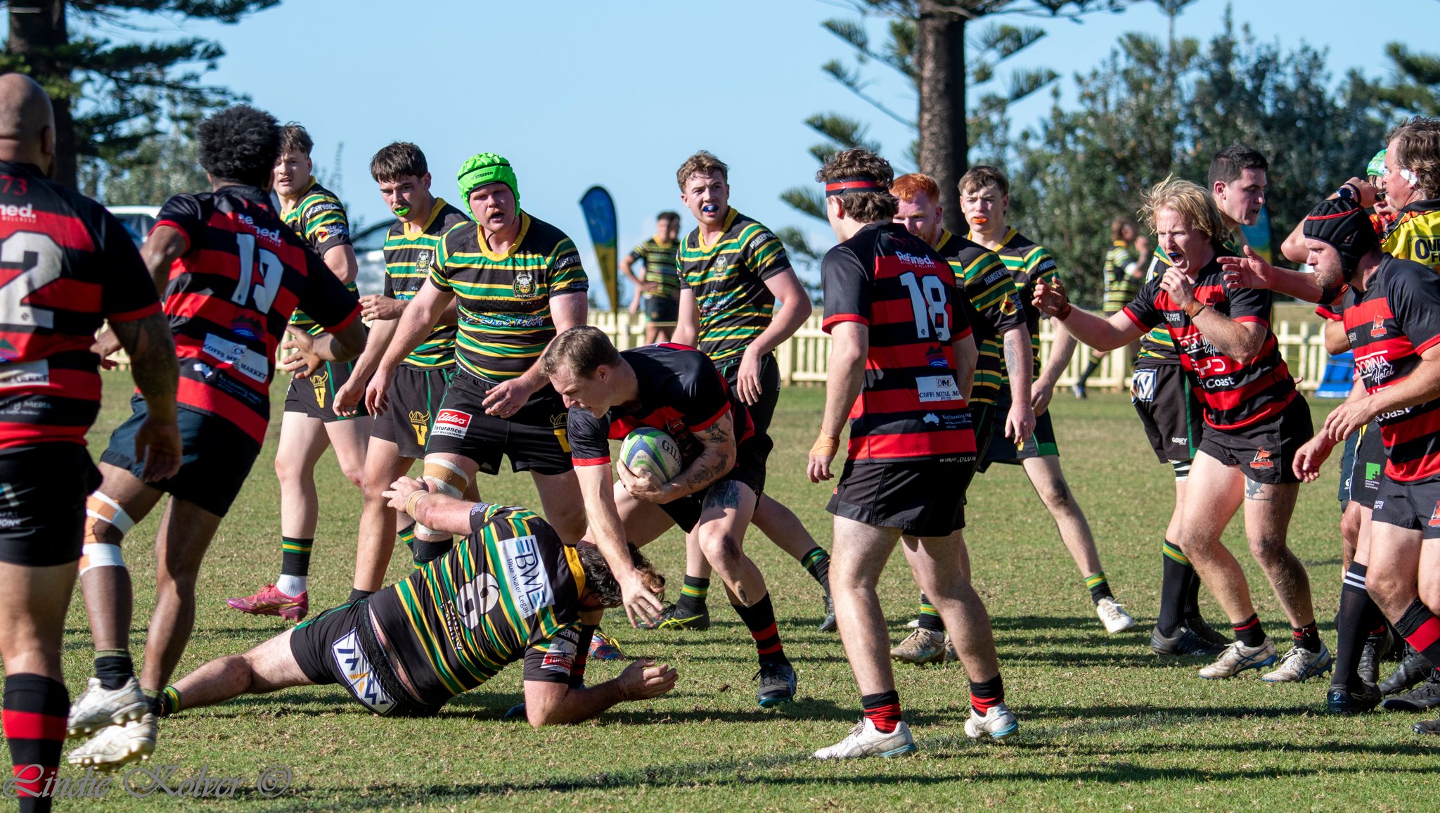 Reserve Team vs Snappers (348 of 383).jpg