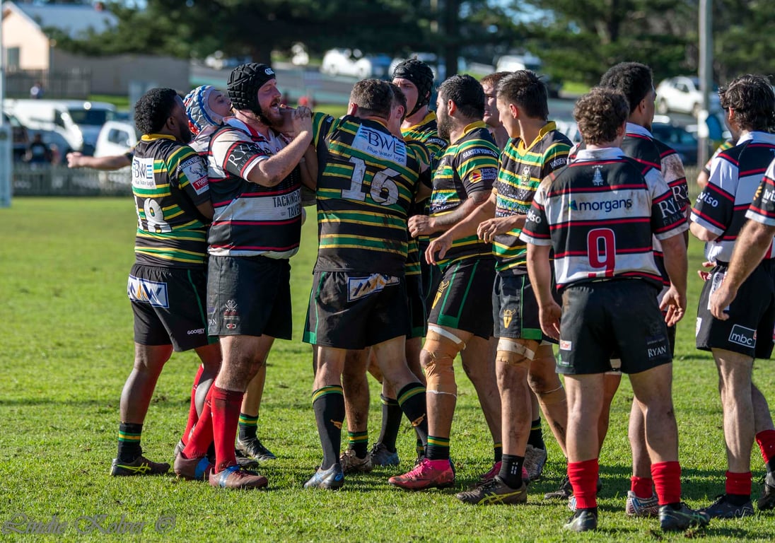 Reserves - Vikings vs Pirates (188 of 239).jpg