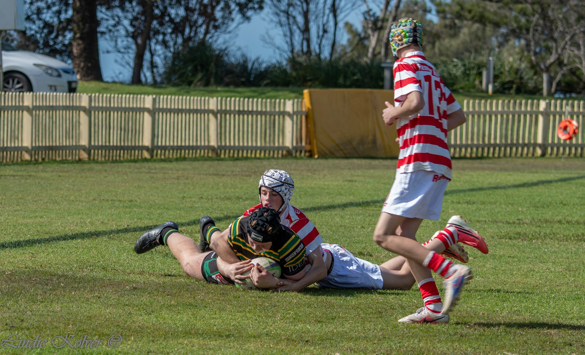 U14's vs Redmen 15-08 (173 of 283).jpg