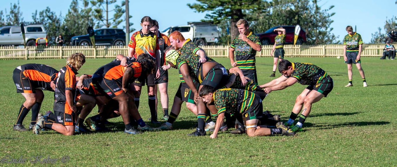 Vikings vs Cannonballs (Reserves) (54 of 350).jpg