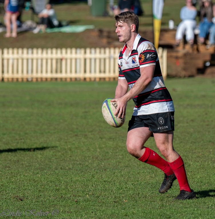 Reserves - Vikings vs Pirates (167 of 239).jpg