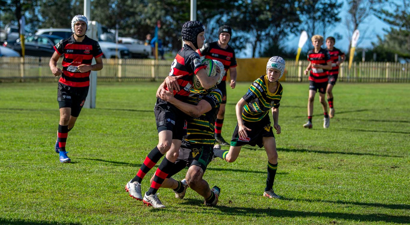 Boys U14_s (119 of 433).jpg