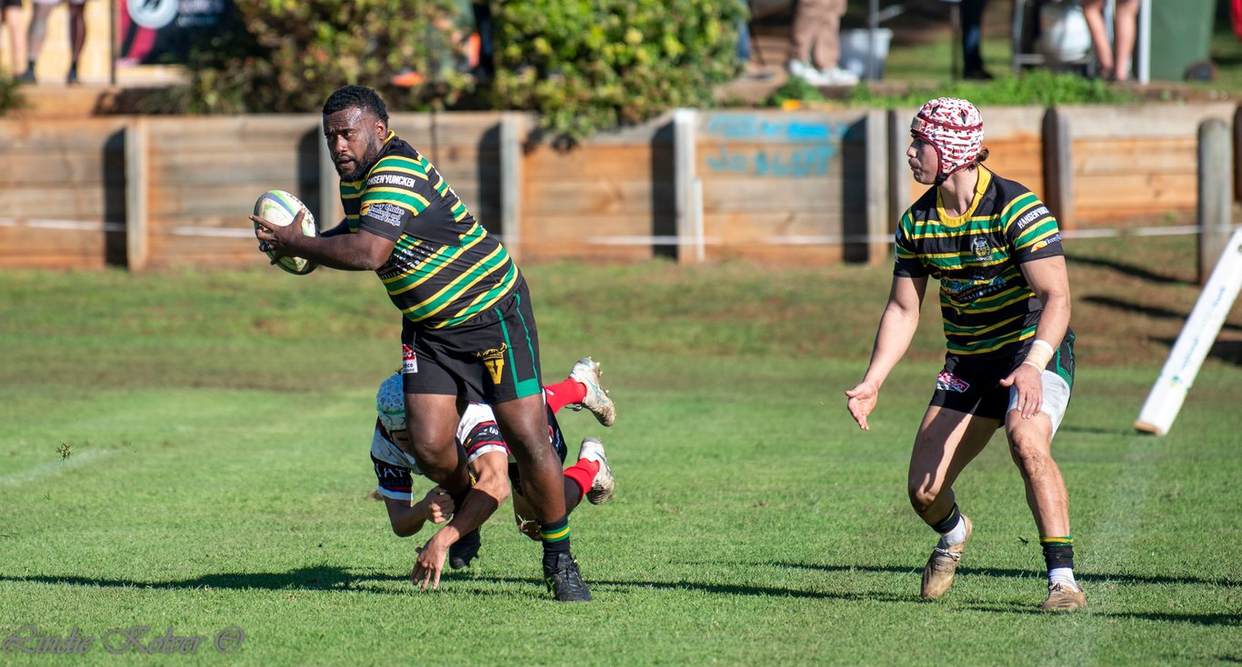Reserves - Vikings vs Pirates (114 of 239).jpg