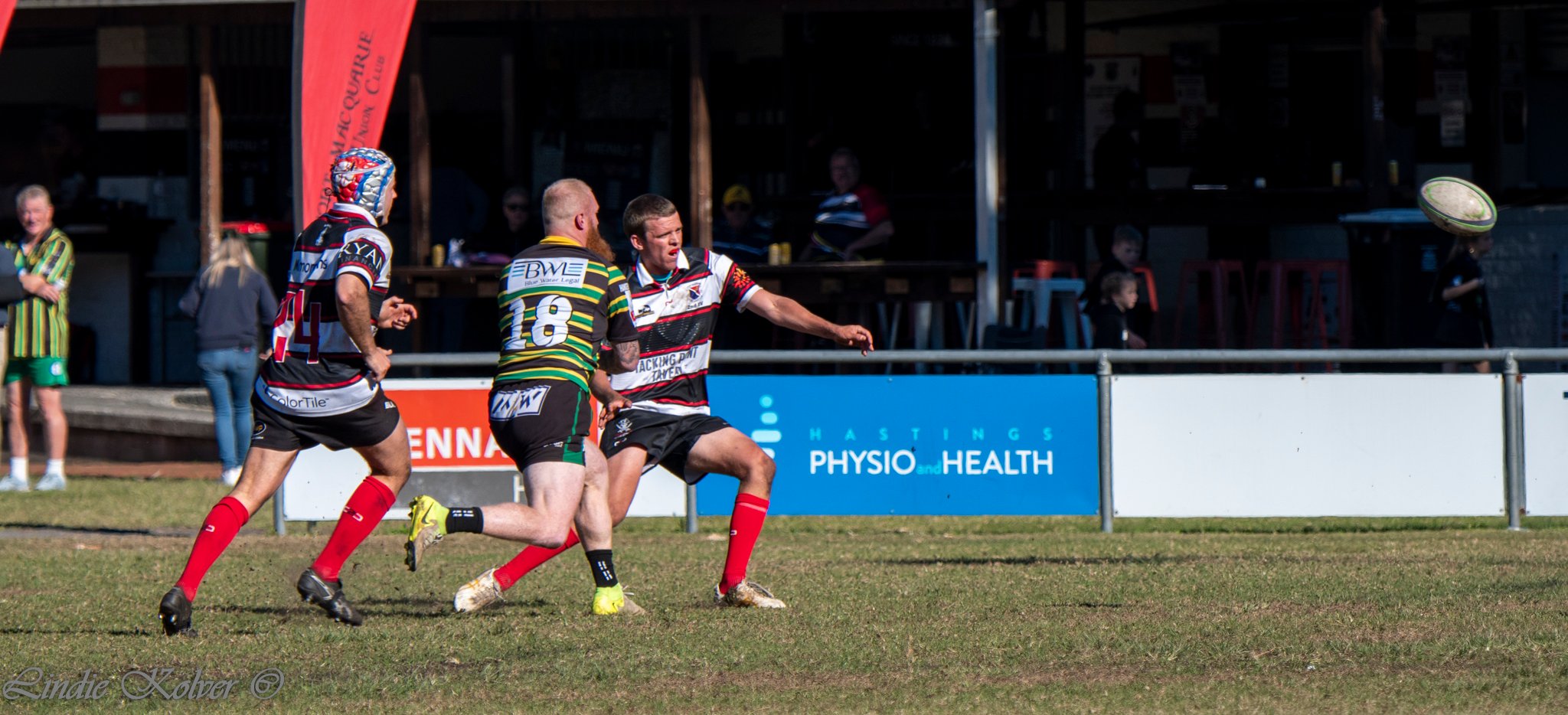Reserves Vikings vs Pirates (274 of 576).jpg