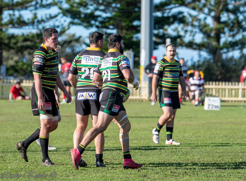 Reserves - Vikings vs Pirates (118 of 239).jpg