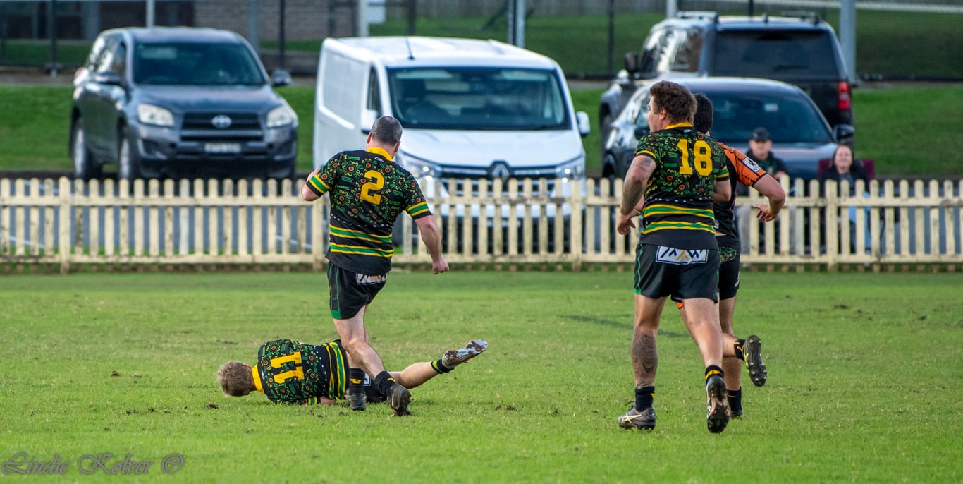 First Xv's Vikings vs Cannonballs (337 of 403).jpg