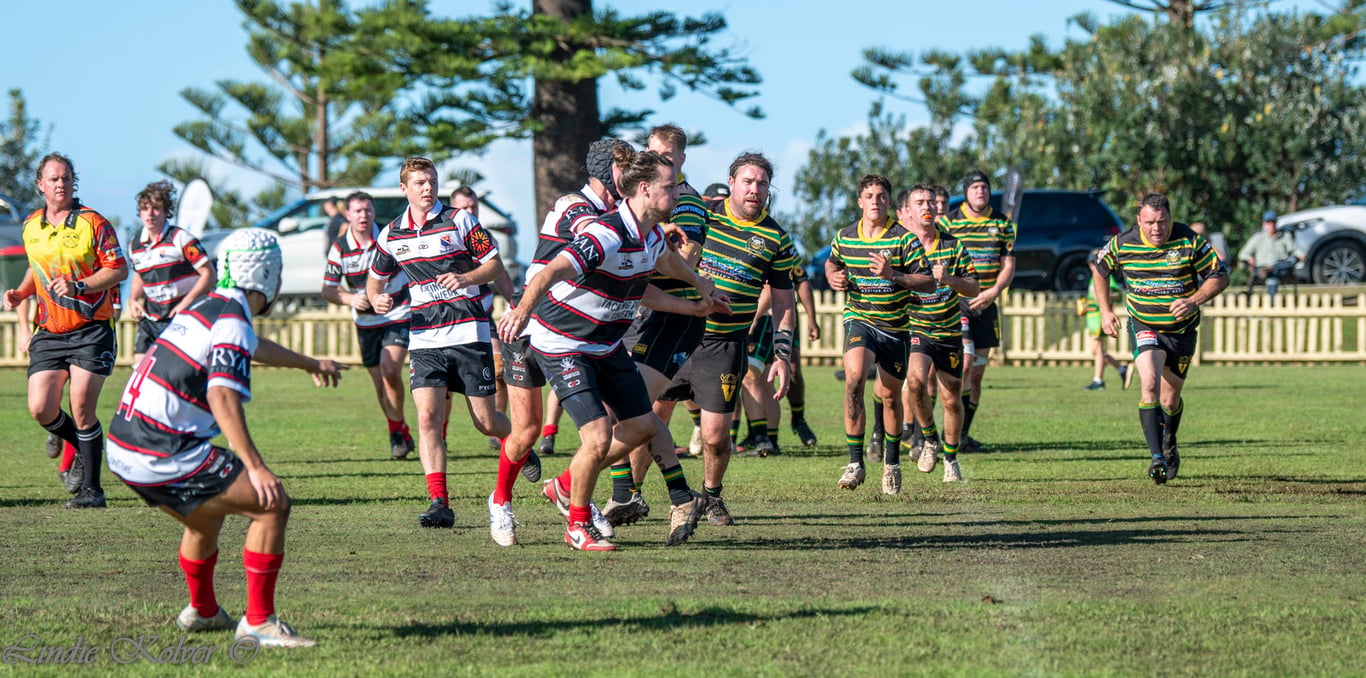 Reserves - Vikings vs Pirates (60 of 239).jpg