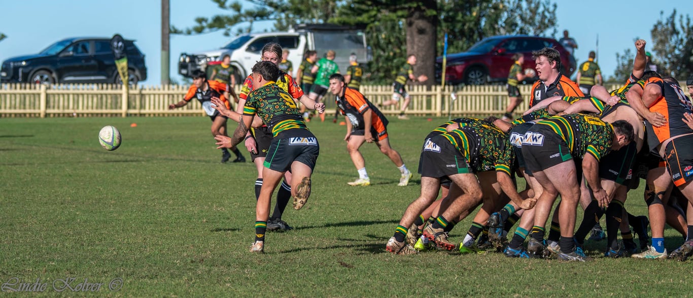 Vikings vs Cannonballs (Reserves) (207 of 350).jpg
