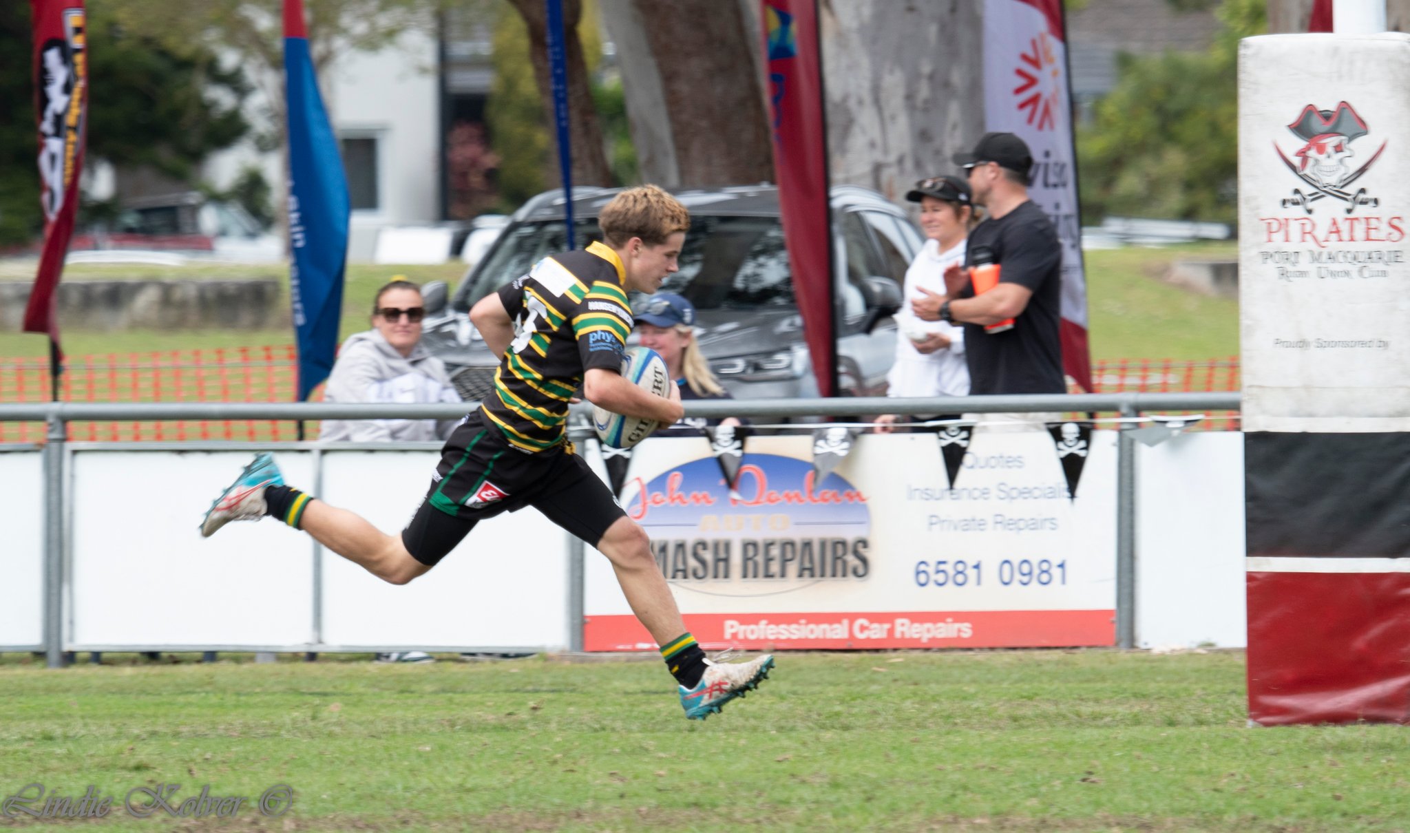 Grand Final U14's (51 of 344).jpg