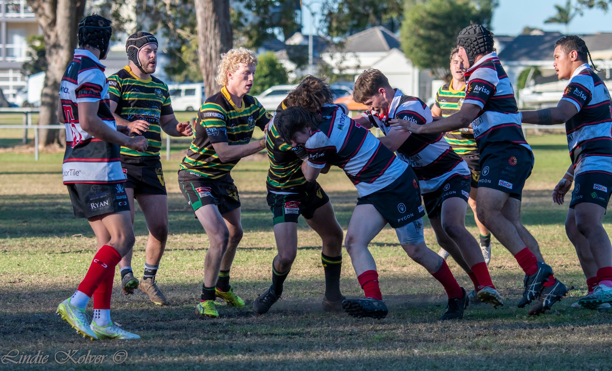 First XV's Vikings vs Pirates 25-07 (121 of 376).jpg