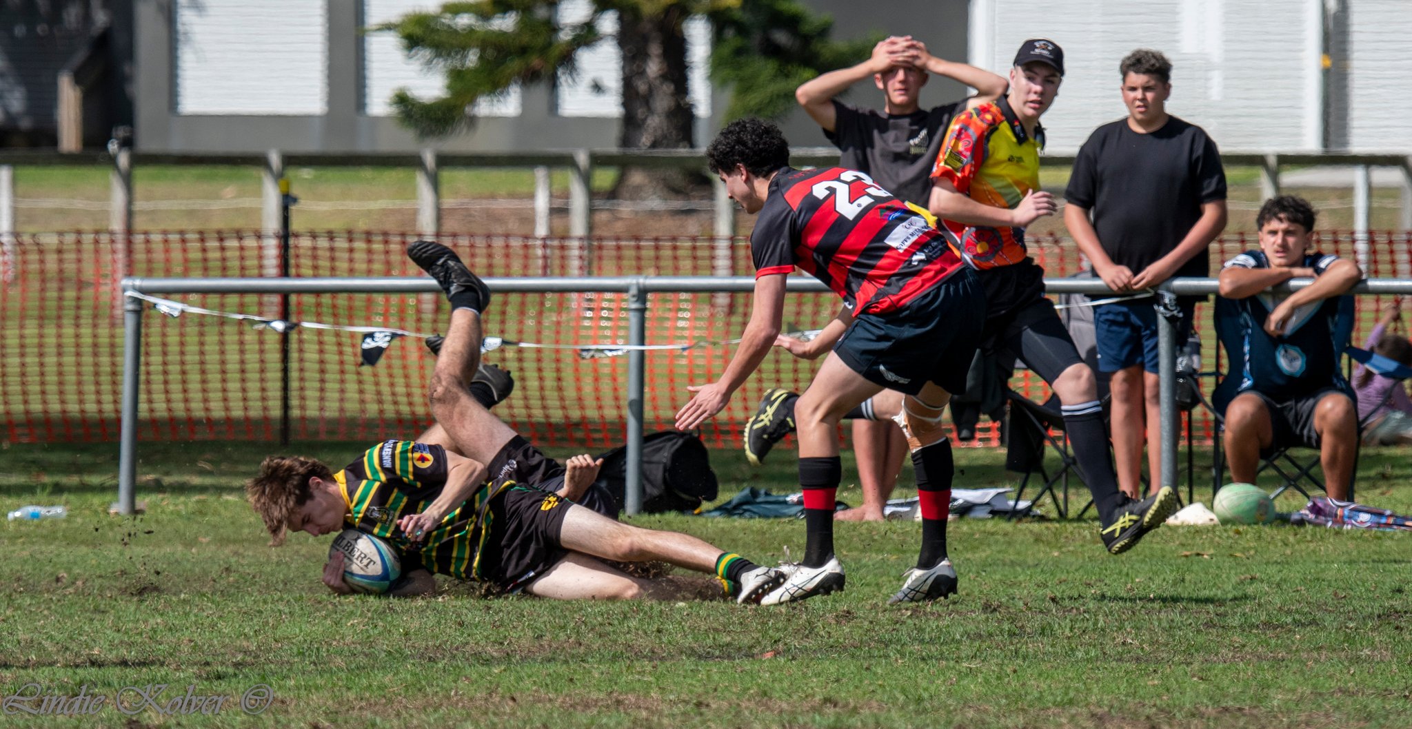 Grand Finals U18's vs Snappers (300 of 575).jpg
