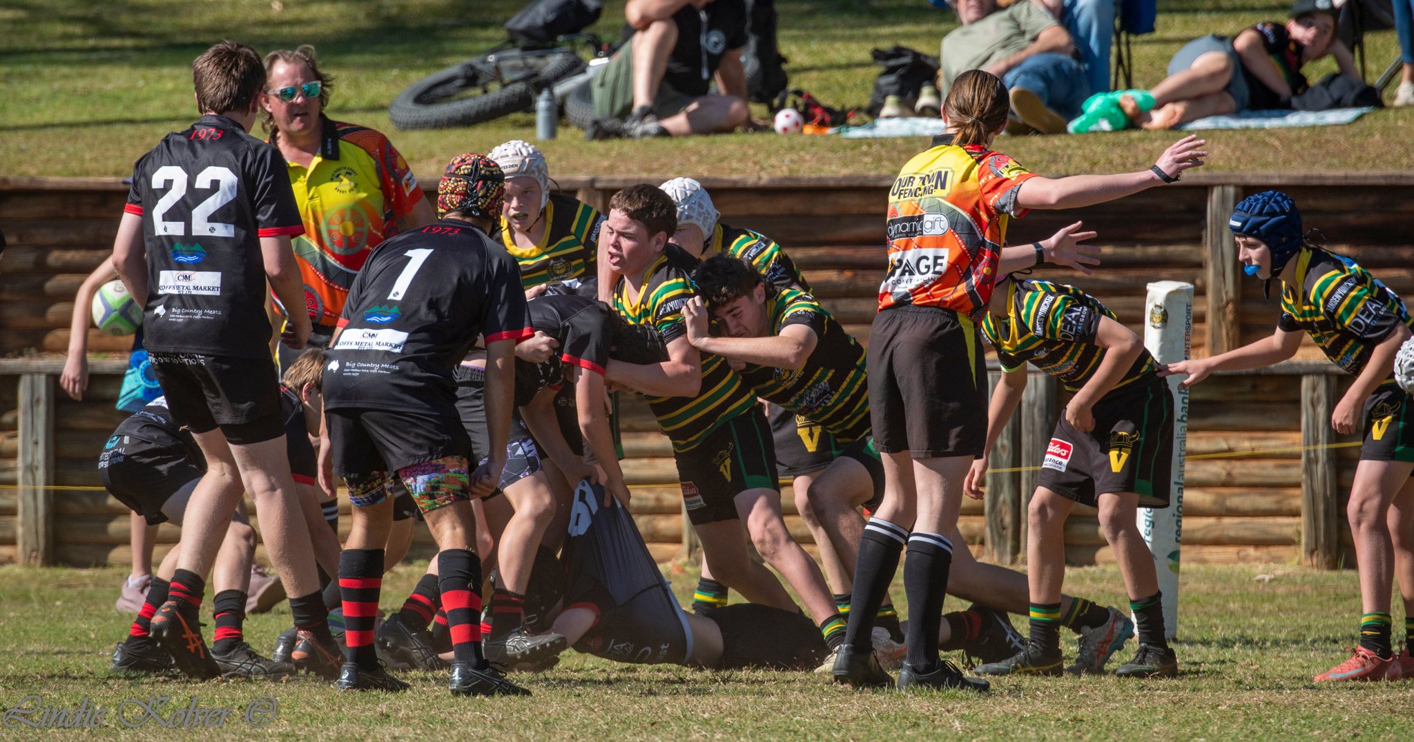 U14's vs Snappers (25 of 269).jpg