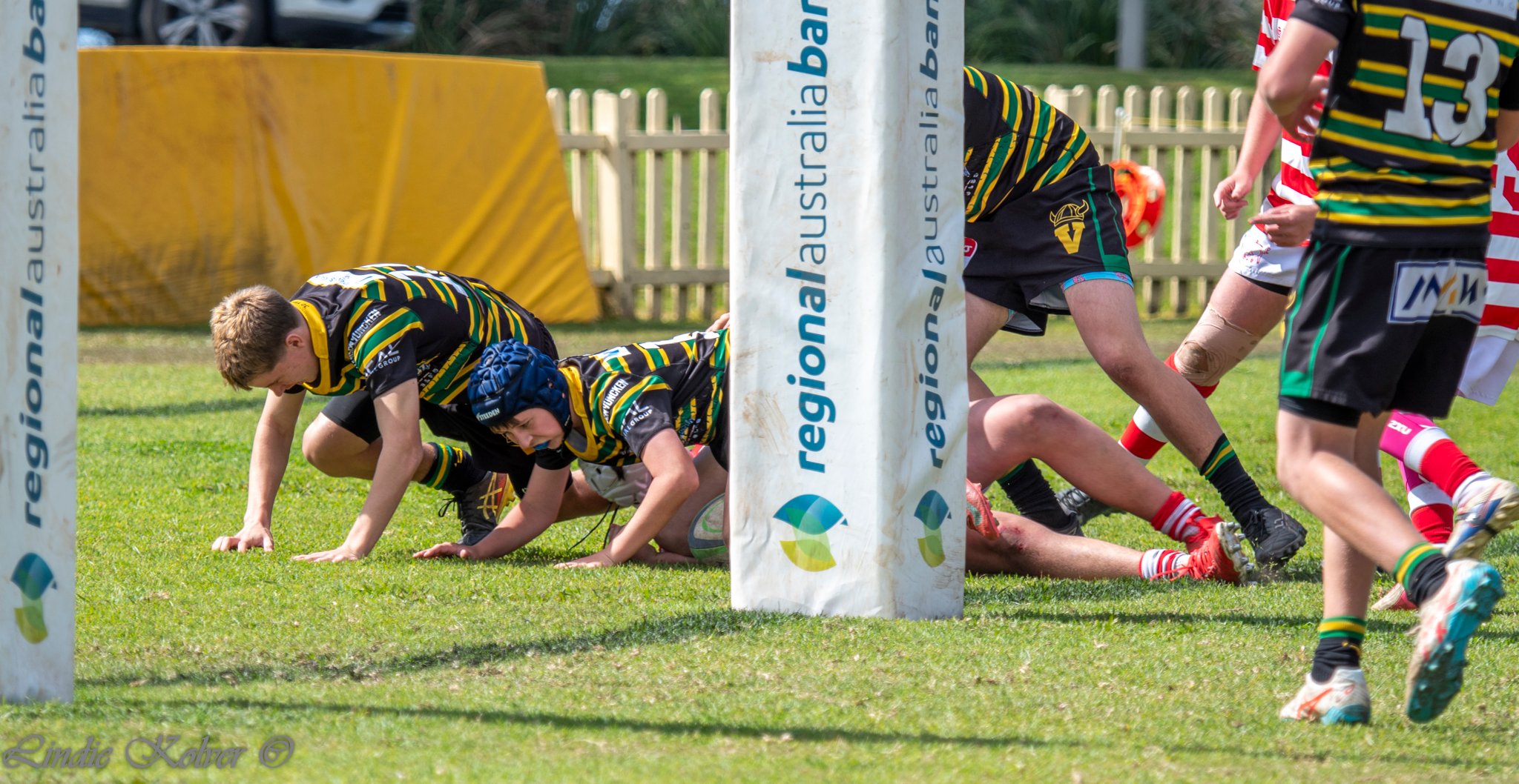 U14's vs Redmen 15-08 (25 of 283).jpg