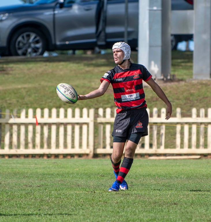 Boys U14_s (265 of 433).jpg