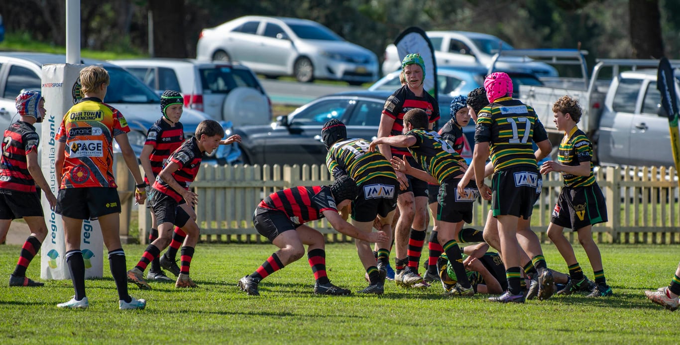 Boys U14_s (222 of 433).jpg