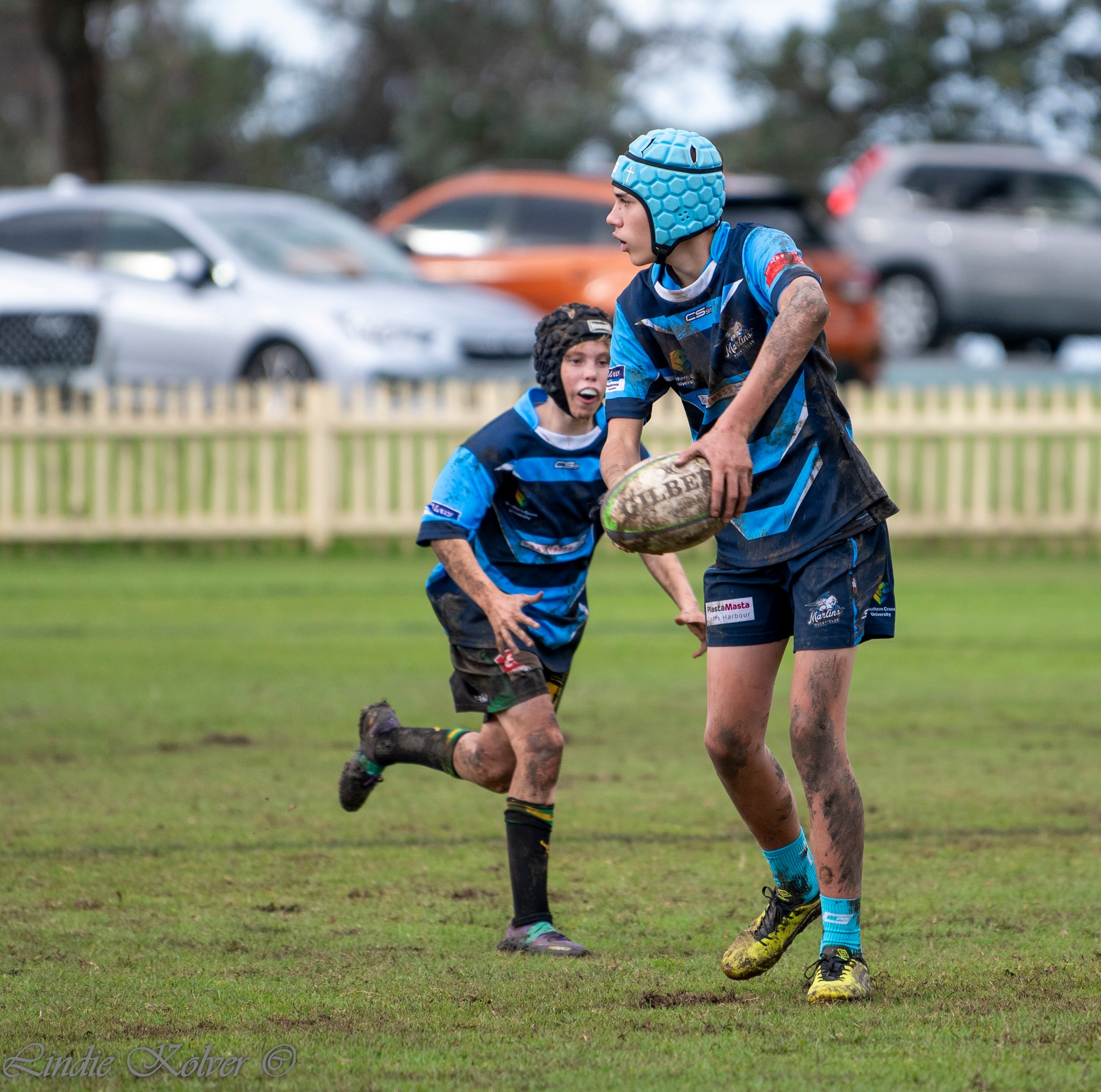U14's Vikings vs Marlins (217 of 318).jpg