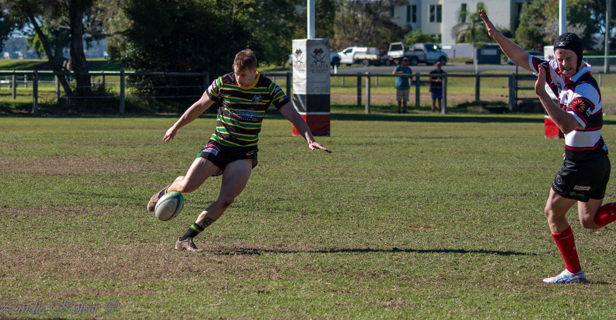 Reserves Vikings vs Pirates (55 of 576).jpg