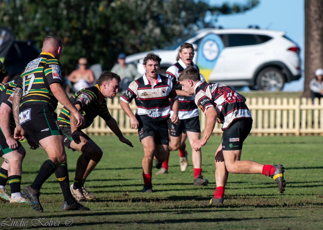 Reserves - Vikings vs Pirates (220 of 239).jpg