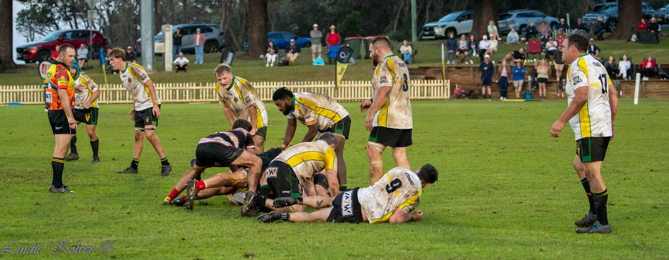 First XV_s - Vikings vs Pirates (631 of 743).jpg