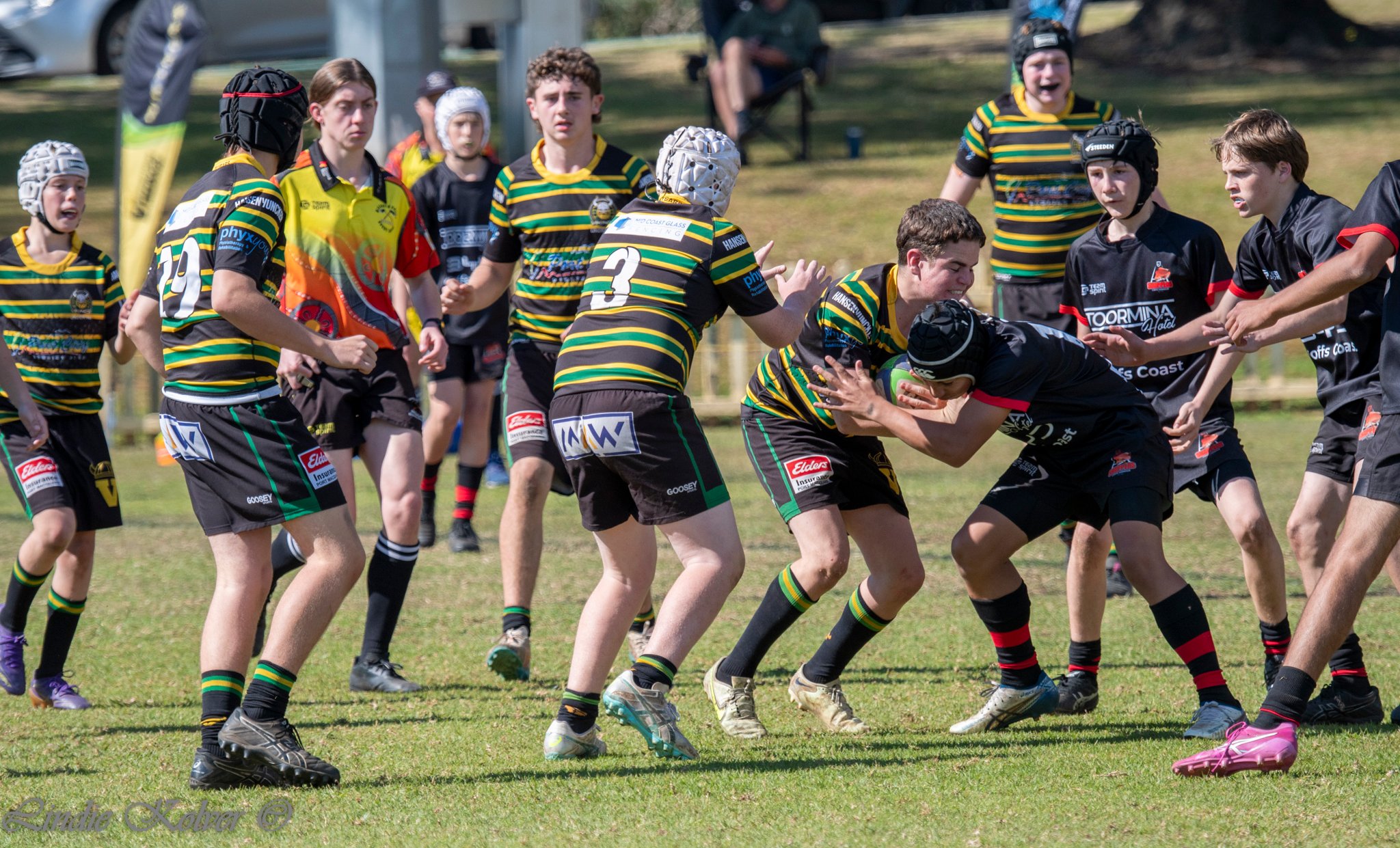 U14's vs Snappers (142 of 269).jpg