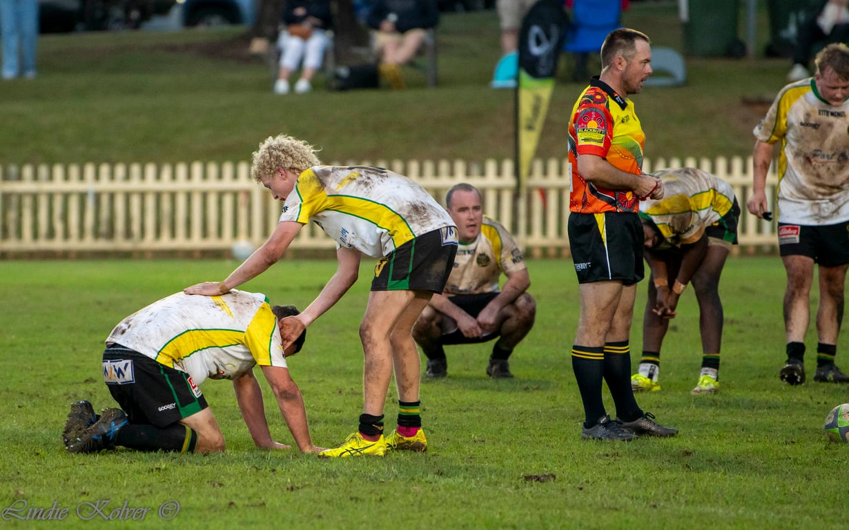First XV_s - Vikings vs Pirates (642 of 743).jpg