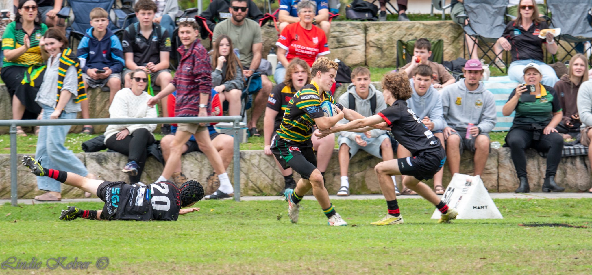 Grand Final U14's (44 of 344).jpg