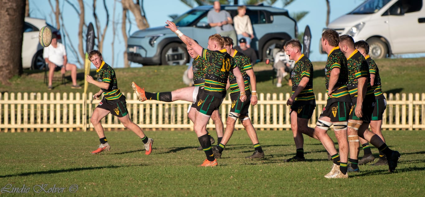 First Xv's Vikings vs Cannonballs (160 of 403).jpg