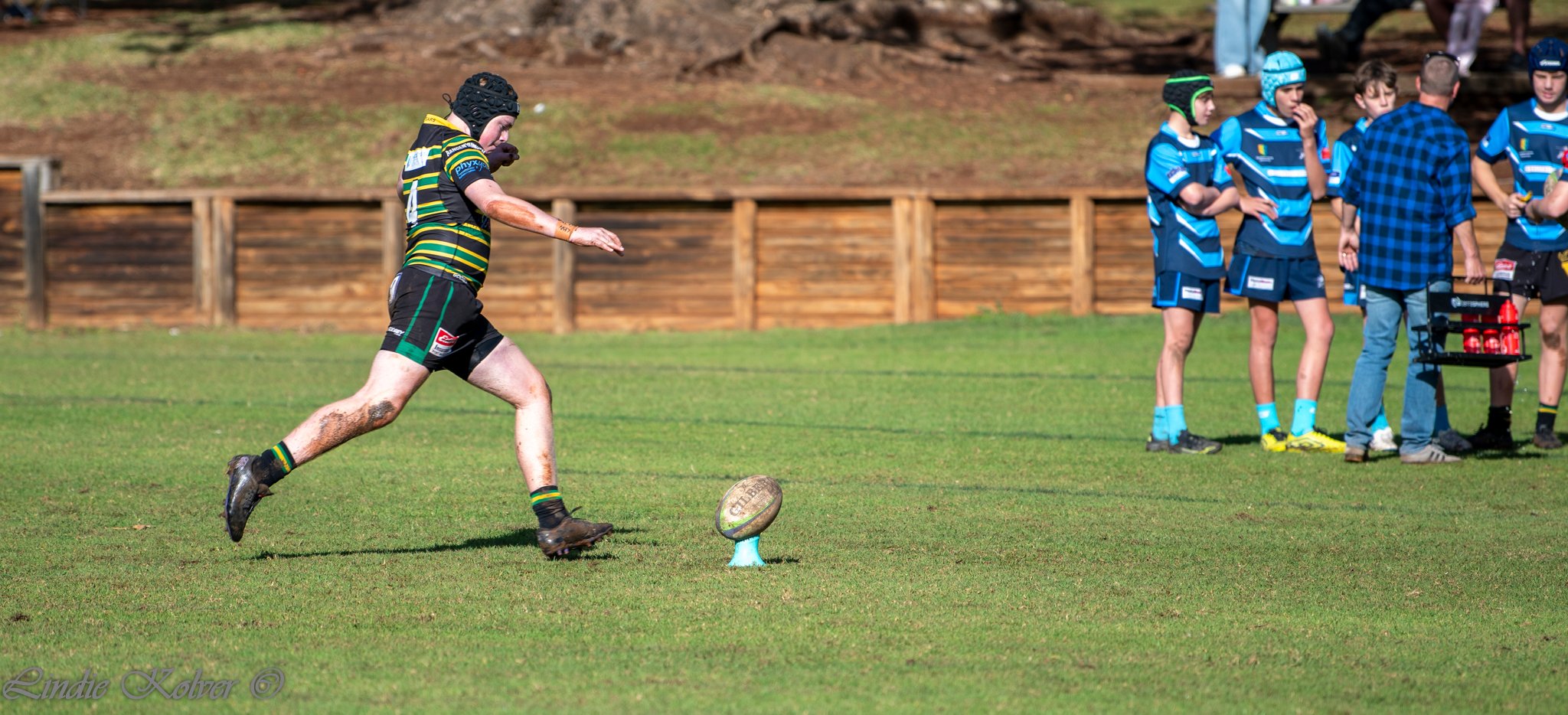 U14's Vikings vs Marlins (21 of 318).jpg