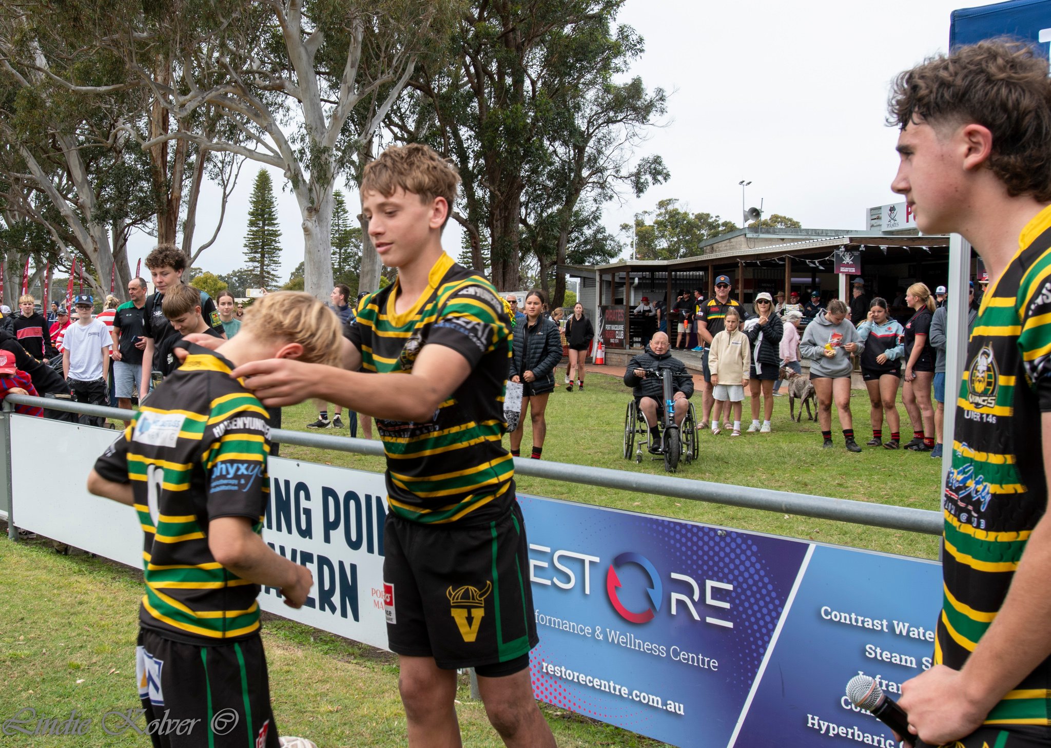 Grand Final U14's (319 of 344).jpg