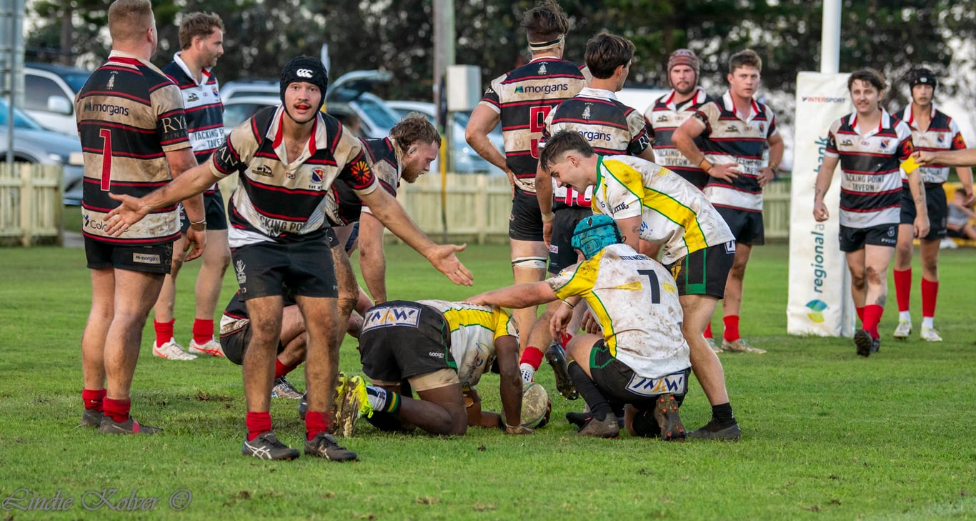 First XV_s - Vikings vs Pirates (582 of 743).jpg