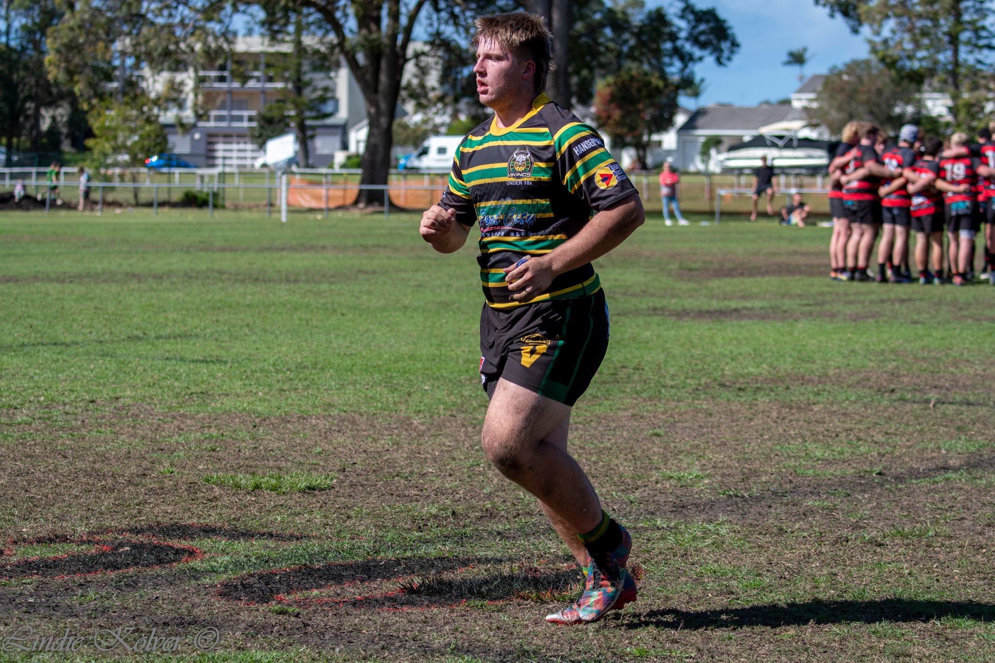 Grand Finals U18's vs Snappers (336 of 575).jpg