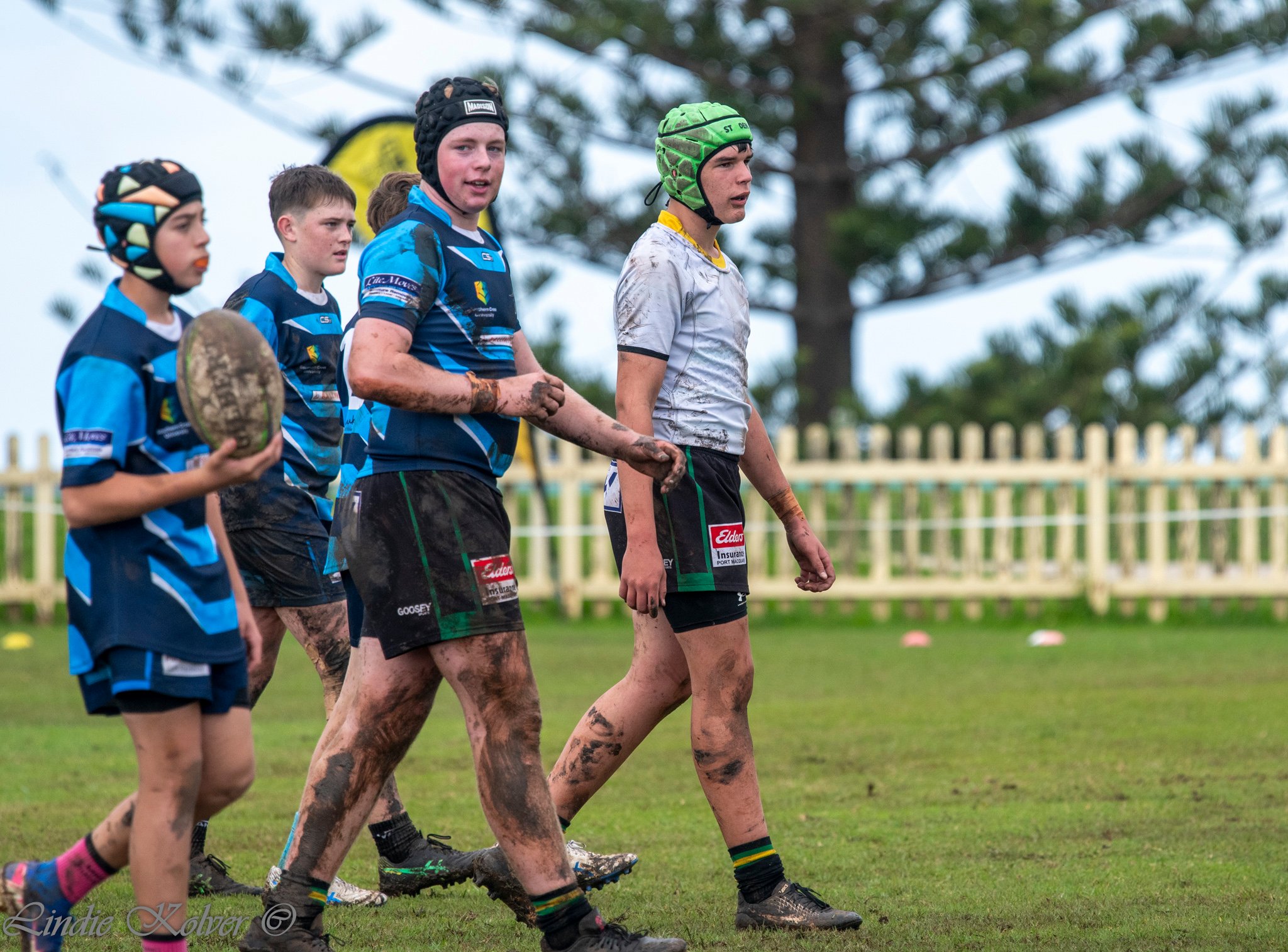 U14's Vikings vs Marlins (275 of 318).jpg