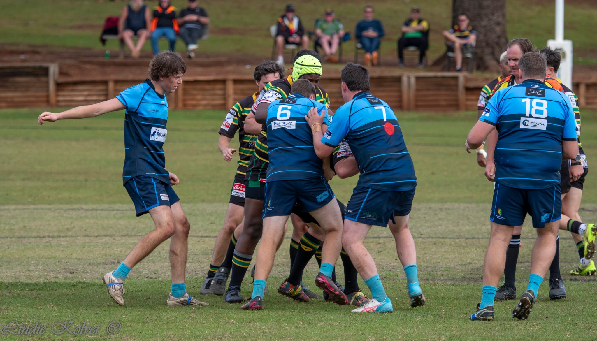 Reserves vs Marlins 22-08 (266 of 608).jpg