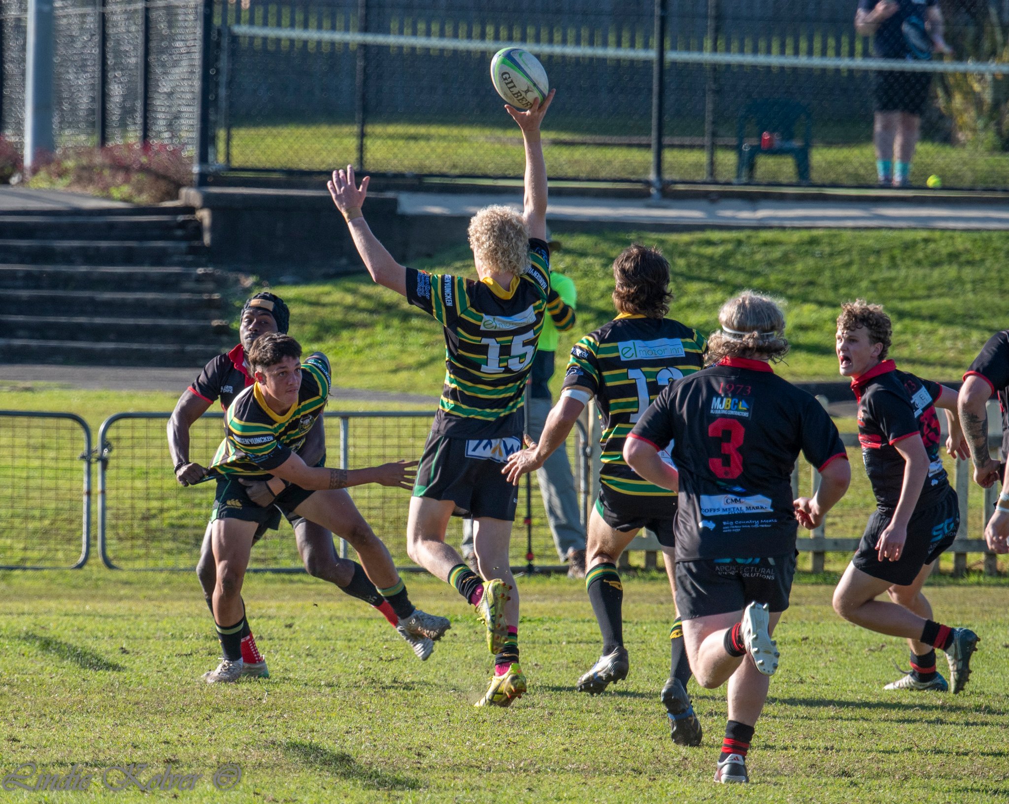 First XV Snappers (65 of 467).jpg