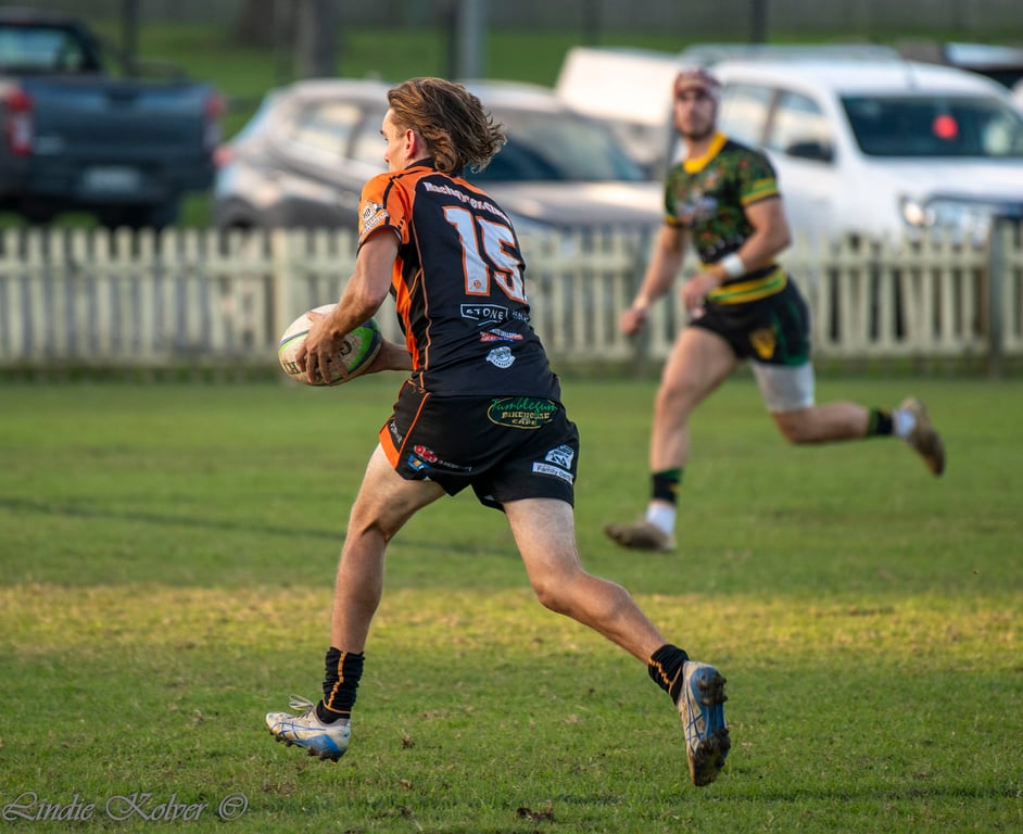 First Xv's Vikings vs Cannonballs (221 of 403).jpg