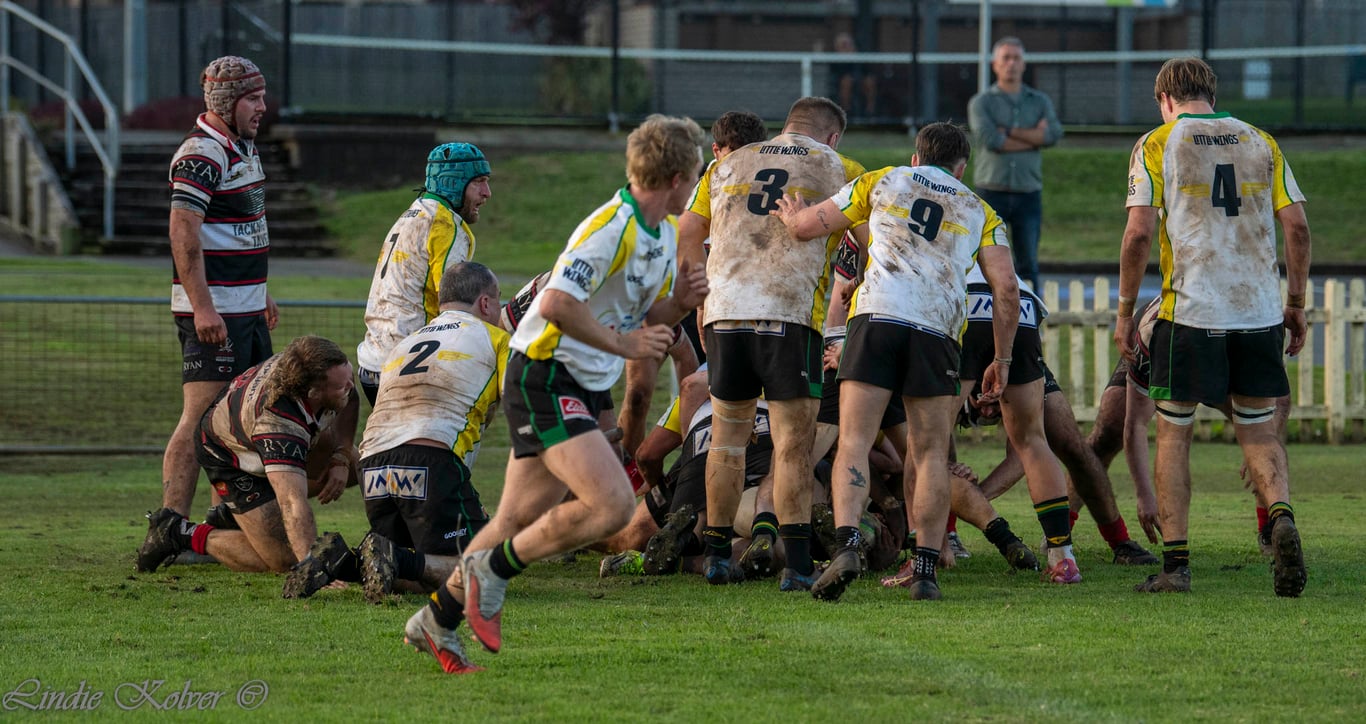 First XV_s - Vikings vs Pirates (488 of 743).jpg
