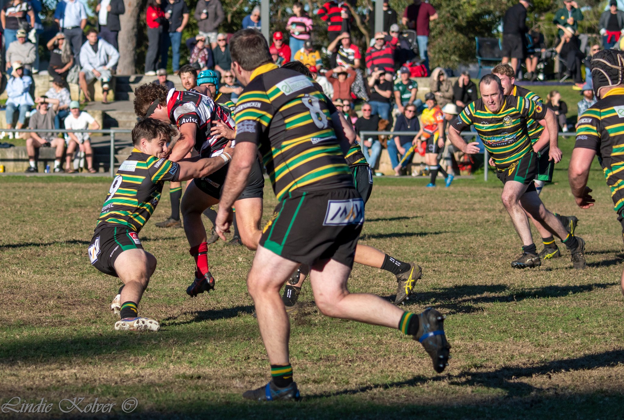 First XV's Vikings vs Pirates 25-07 (99 of 376).jpg