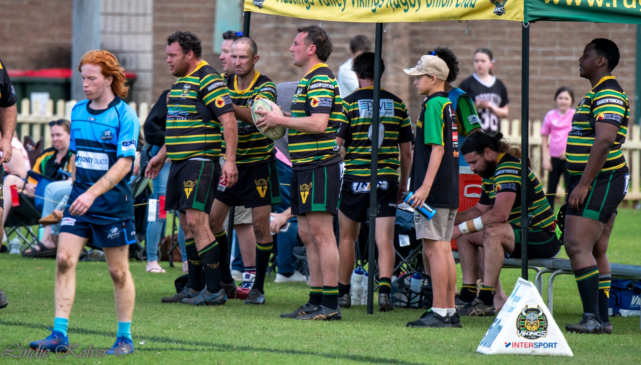 Reserves vs Marlins 22-08 (462 of 608).jpg