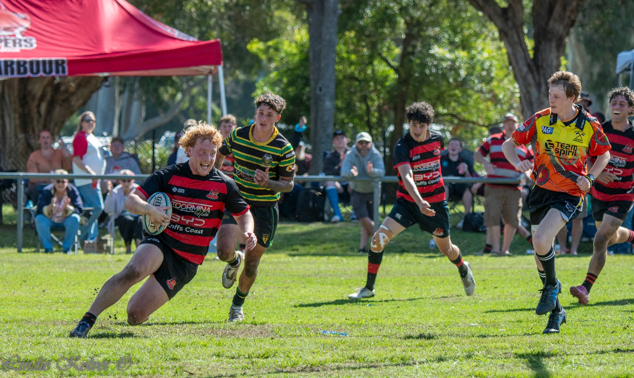 Grand Finals U18's vs Snappers (317 of 575).jpg
