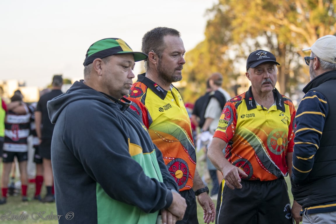 First XV's (699 of 711) (Large).JPG