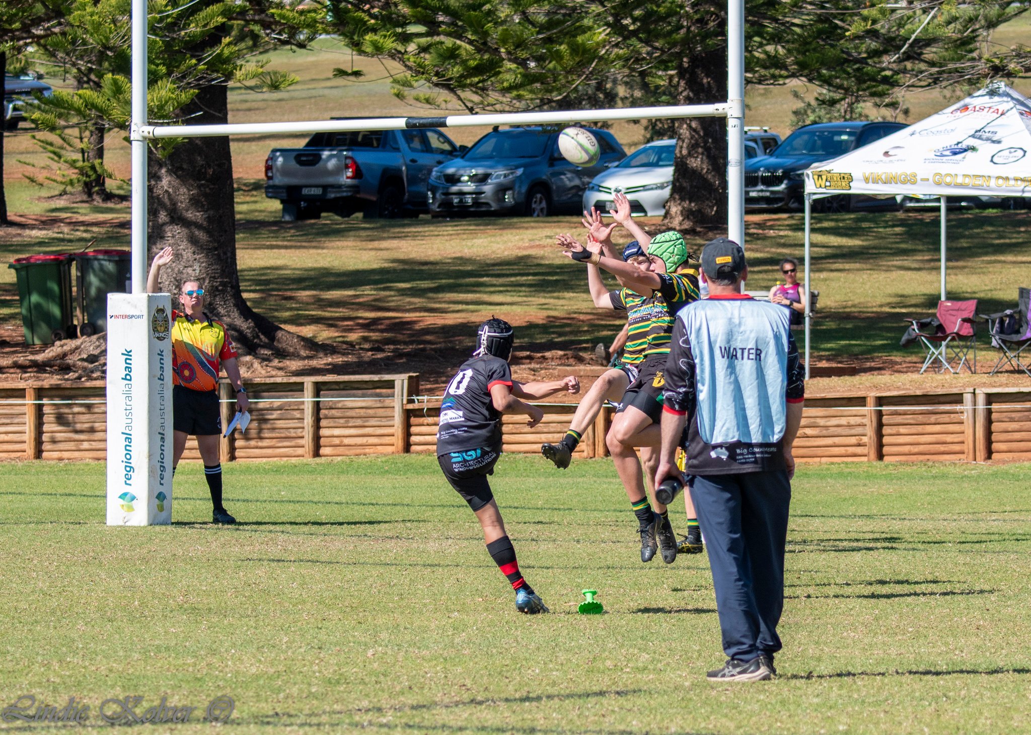 U14's vs Snappers (37 of 269).jpg