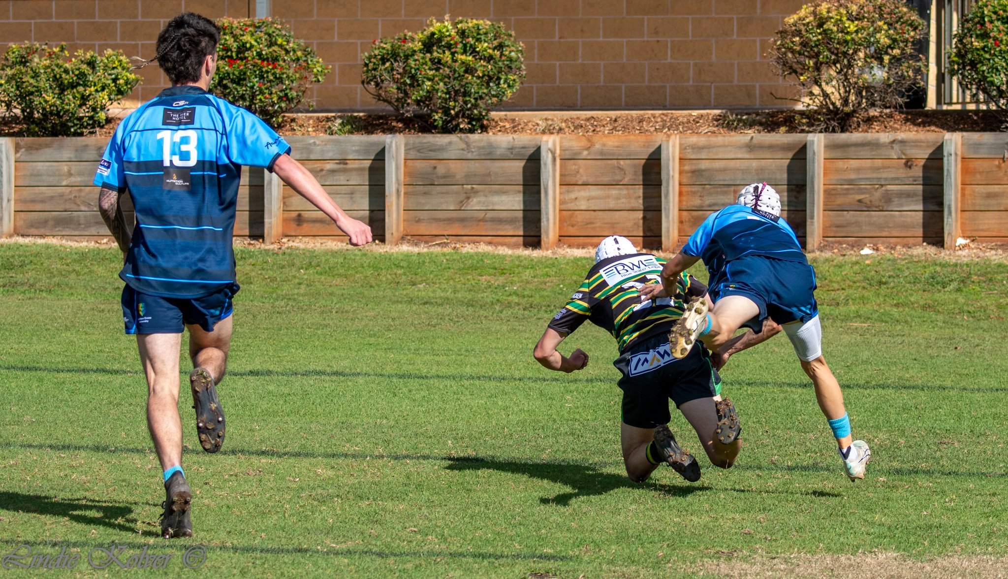 Reserves vs Marlins 22-08 (81 of 608).jpg