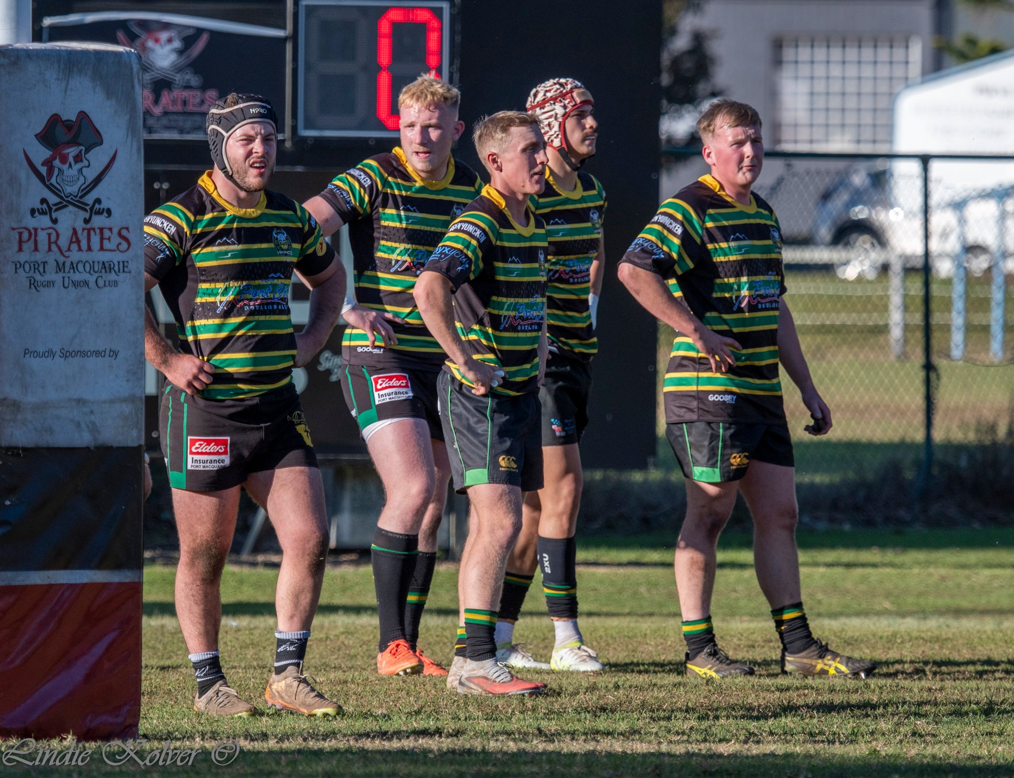 First XV's Vikings vs Pirates 25-07 (55 of 376).jpg