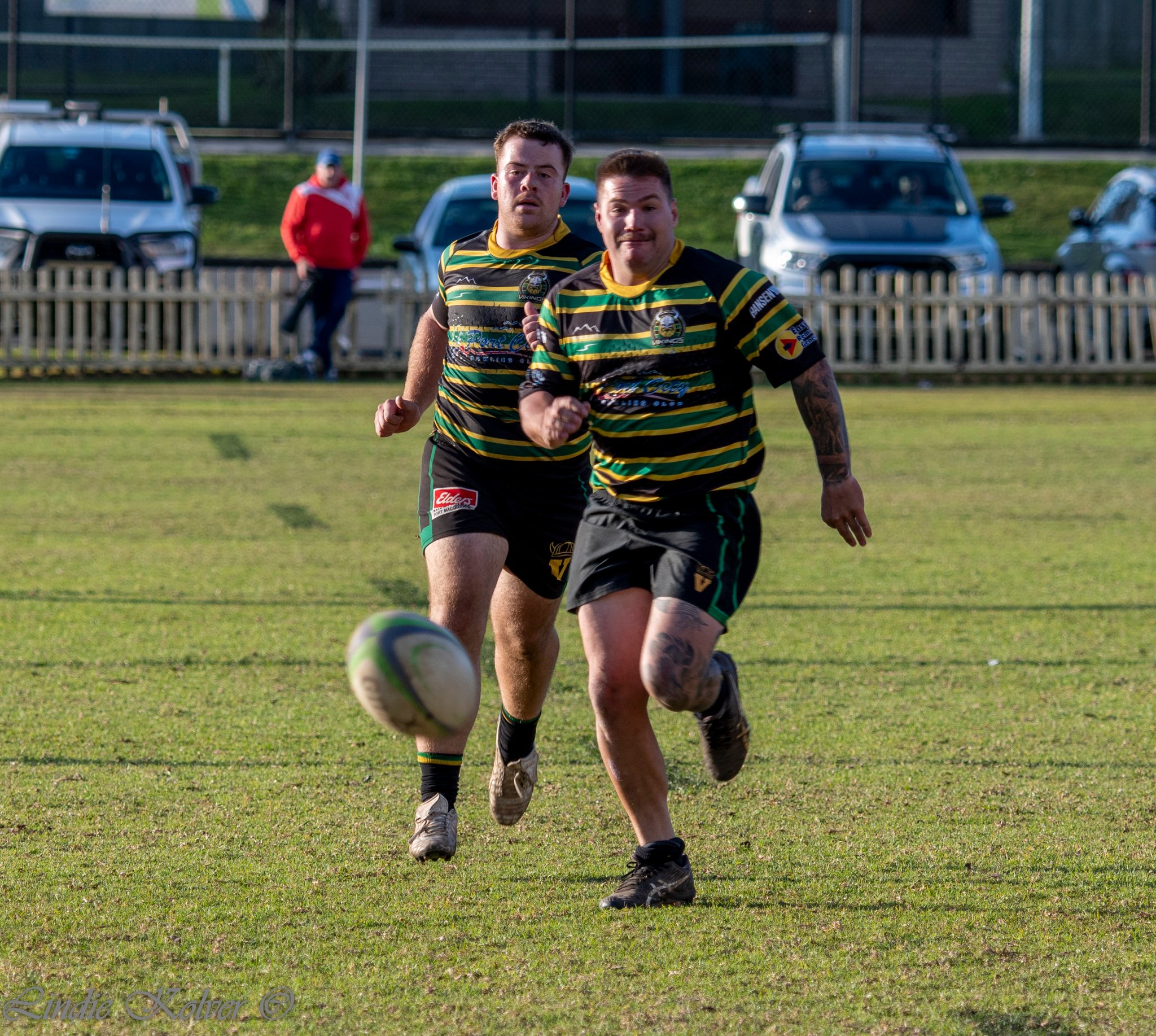 First XV vs Redmen 15-08 (351 of 489).jpg