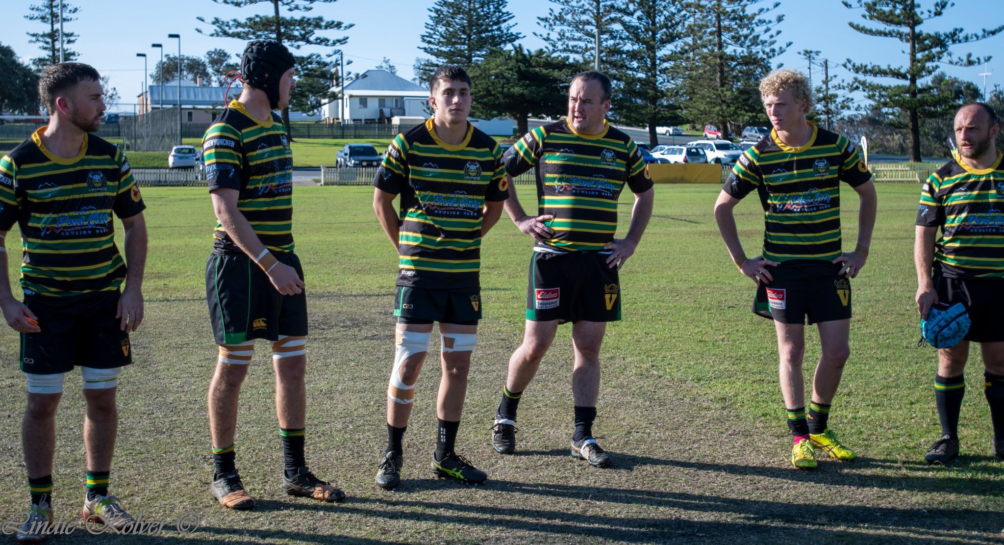 First XV vs Redmen 15-08 (4 of 489).jpg