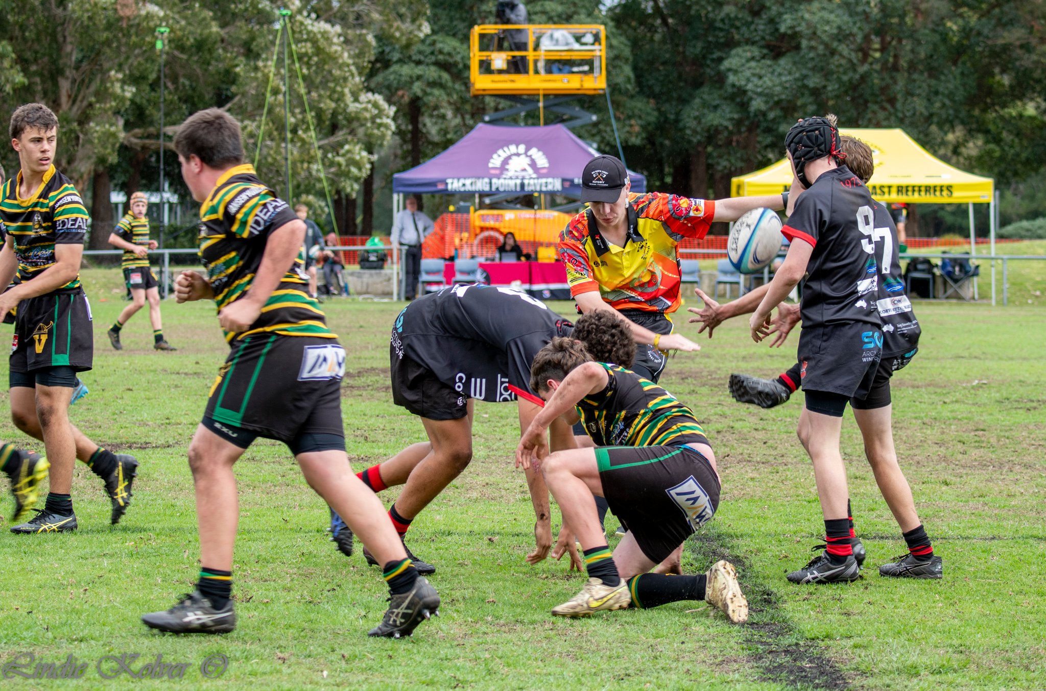 Grand Final U14's (196 of 344).jpg