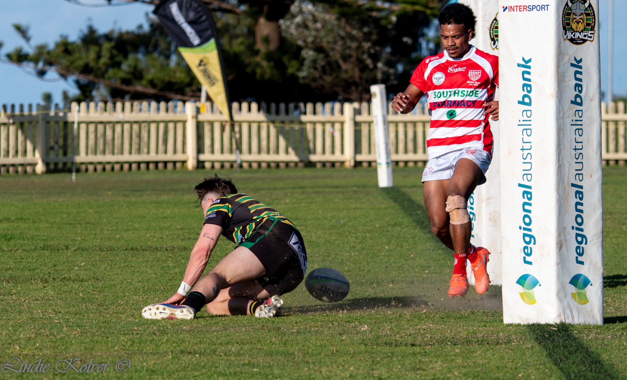 First XV vs Redmen 15-08 (221 of 489).jpg